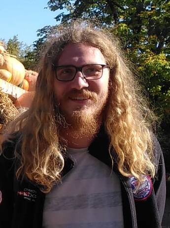 Peter Hösch